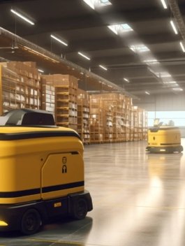 668cfc795d6cd42aed6ee240_64e71d5c32f3a78c8ef3c9a2_efficient-automation-agv-automated-guided-vehicle-enhancing-warehouse-transport1