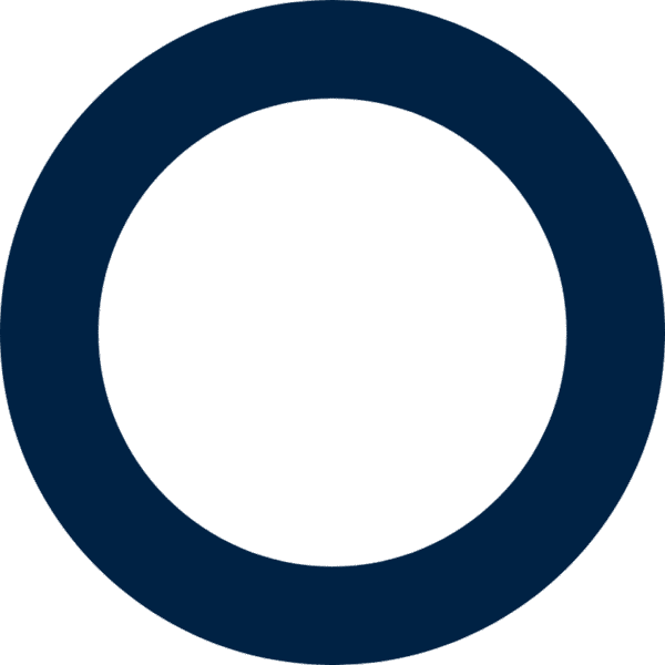 demo-attachment-561-Subtraction-1