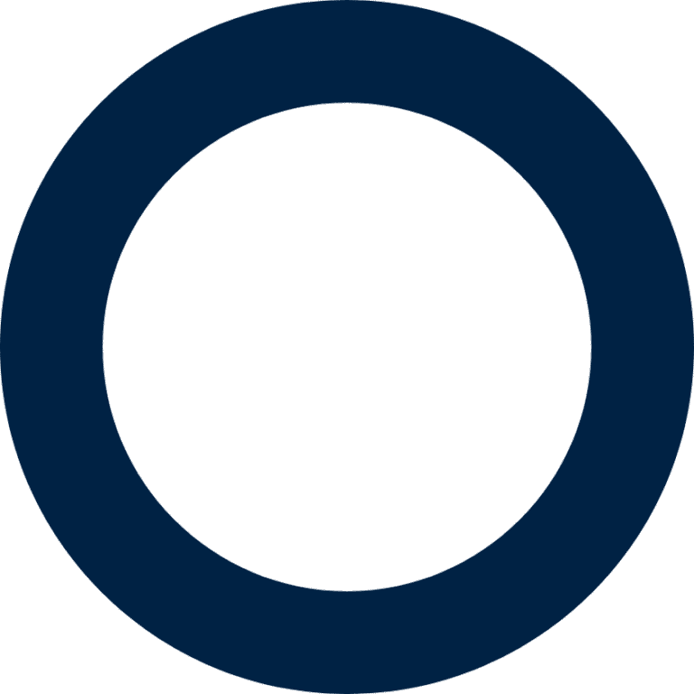 demo-attachment-561-Subtraction-1