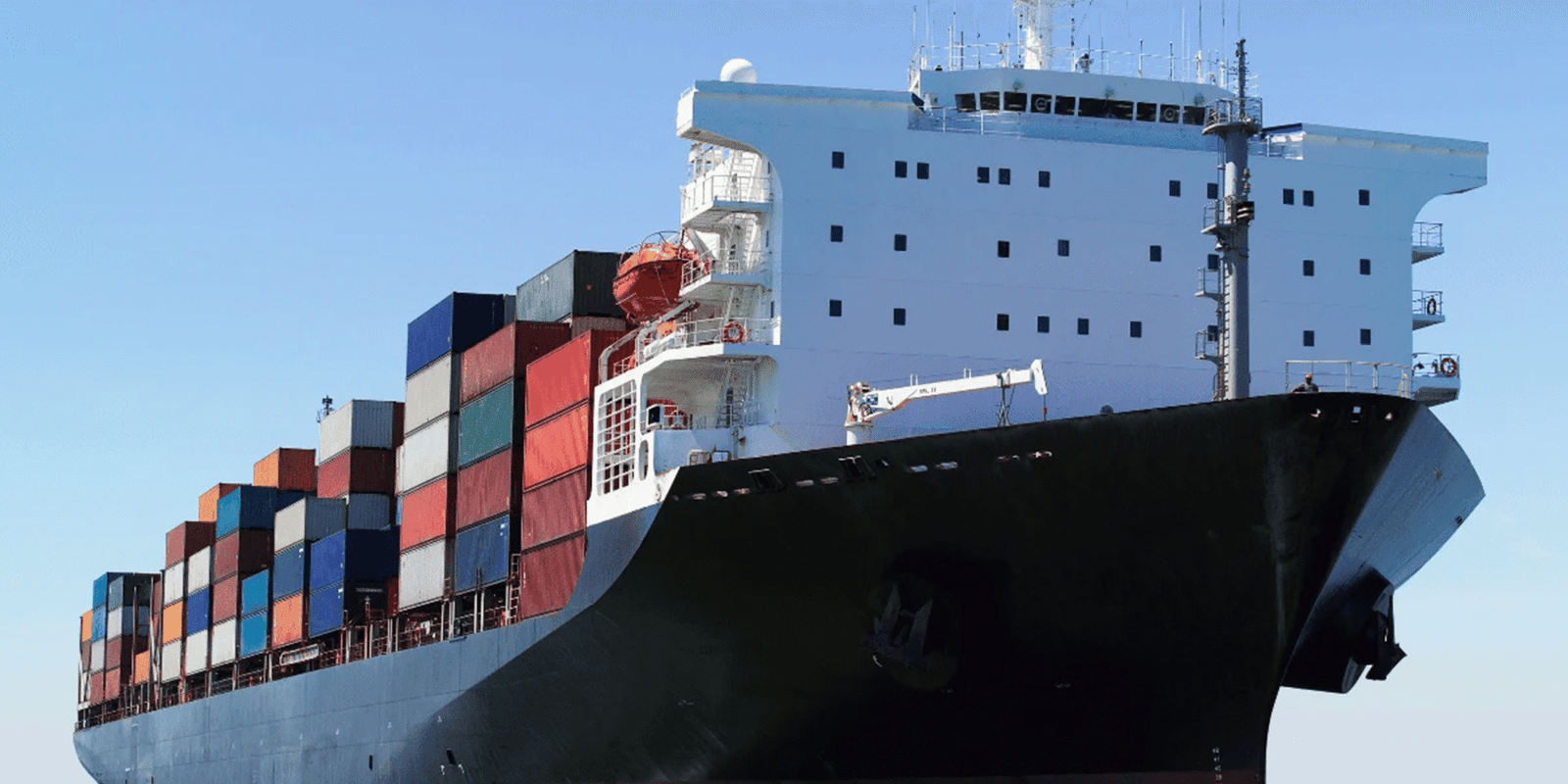 What-Does-FCL-Mean-in-Shipping