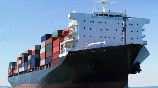 What-Does-FCL-Mean-in-Shipping