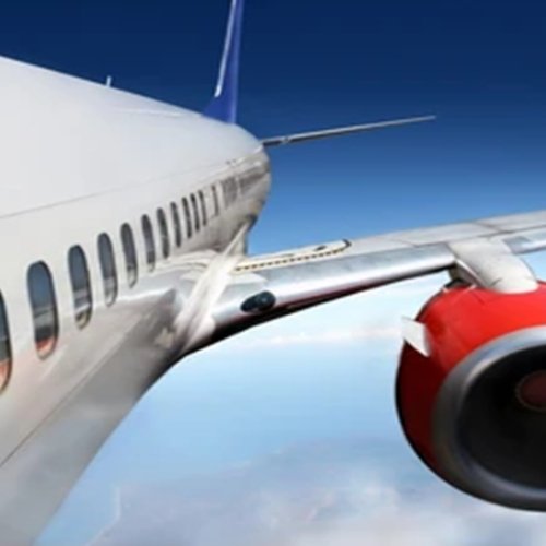 airplane-260nw-1800162