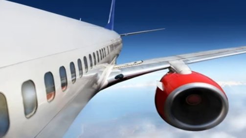 airplane-260nw-1800162