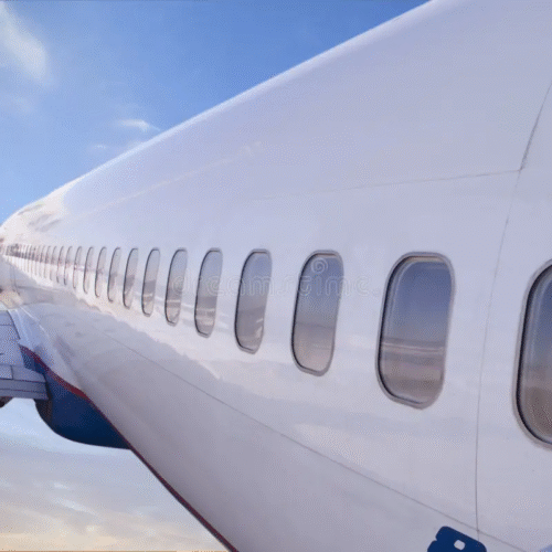 airplane-closeup-cockpit-raw-35945414