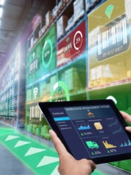 smart-warehouse-technology-for-enhanced-intralogistics