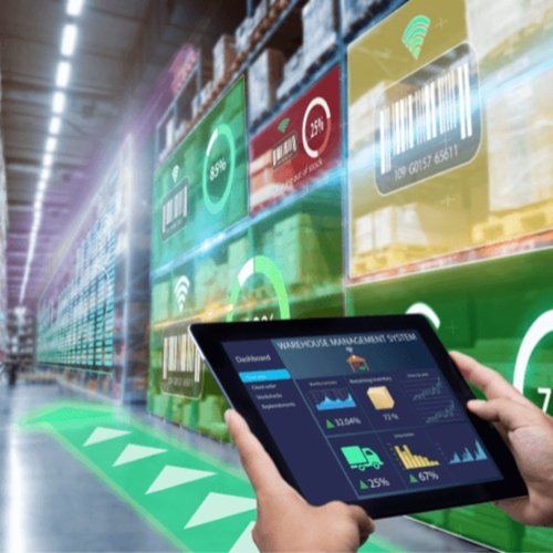 smart-warehouse-technology-for-enhanced-intralogistics